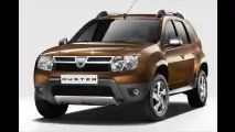 Dacia-Duster-Details