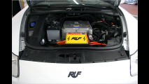 Ruf Stormster