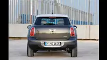 Neu: Mini Countryman