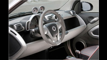 Smart Edition Highstyle
