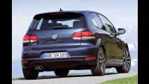 Der GTI mit Diesel