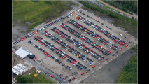 MX-5-Weltrekord