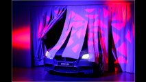 BMW-M-Festival