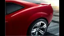 Der Super-Camaro