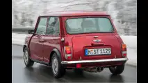 Rückbesinnung