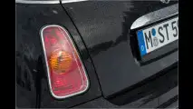 Rückbesinnung