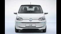Up unter Strom