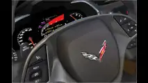 Die Rückkehr des Stingray