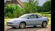Fiat Coupé (1994-2000)