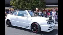 Wörthersee-Felge