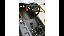 Ariel Atom V8