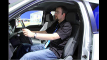 Ford F-150 im Erstcheck