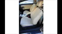Test: Laguna Coupé