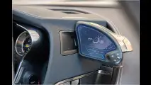Mazdas Designzukunft