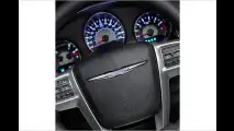 Hard- oder Softtop