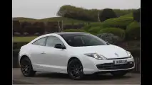 Edel-Renault