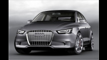 Hybrid-Q5 kommt