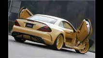 FAB Design 