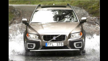 Neue Volvo-Diesel