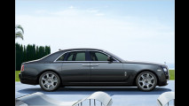 Kleiner Rolls-Royce