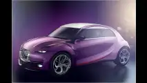 IAA: Die neue Ente?