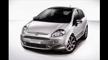 MultiAir-Technik von Fiat