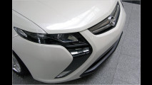 Der Zukunfts-Opel