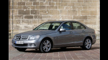 Super-Diesel mit Stern