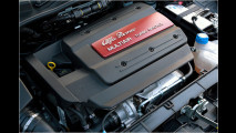 Preis für MultiAir-System