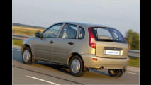 Lada-Sondermodelle