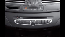 Renault Laguna Emotion