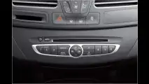 Renault Laguna Emotion