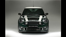 Rarer Mini