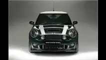 Rarer Mini