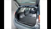 Hybridvan kommt