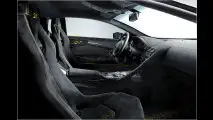 Super-Lambo in Genf