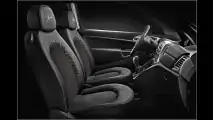 Lancia in Paris