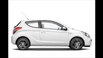 Freche Hyundai
