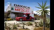 Carrera Panamericana