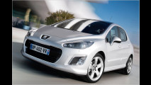 Diesel-Neustart