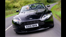 Britische Brise