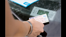 Car2Go wächst