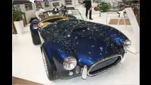 Sächsische Cobra