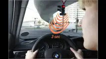 BMW: Die Technik-Zukunft