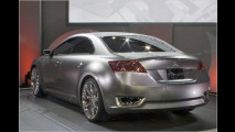 Suzuki Kizashi 3