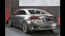 Suzuki Kizashi 3