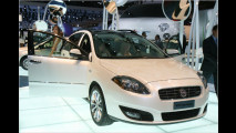 Fiat Croma Pur-O2