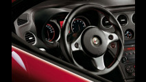 Alfa Romeo Brera ti