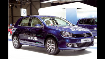 Neuer Polo jetzt bestellbar