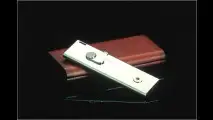 Ehrliches Design